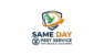 Same Day Pest Service